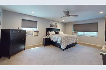674 Sycamore Lane, Wheeling, IL 60090 - Photo 18