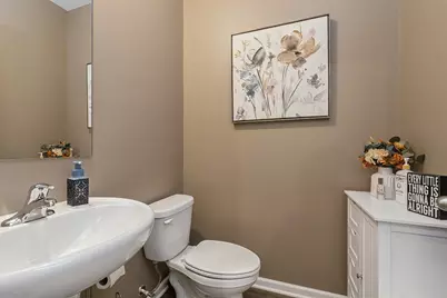 17212 Donegal Street, Tinley Park, IL 60477 - Photo 18