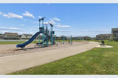 17212 Donegal Street, Tinley Park, IL 60477 - Photo 48