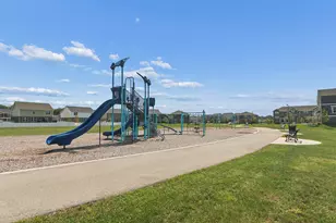 17212 Donegal St, Tinley Park, IL 60477 - Photo 48