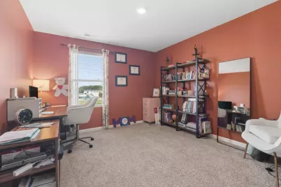 17212 Donegal Street, Tinley Park, IL 60477 - Photo 30
