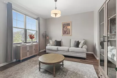 17212 Donegal Street, Tinley Park, IL 60477 - Photo 6