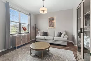17212 Donegal St, Tinley Park, IL 60477 - Photo 6