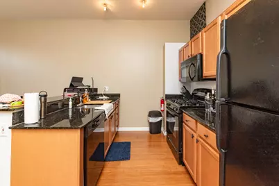 950 W Leland Avenue #404, Chicago, IL 60640 - Photo 4