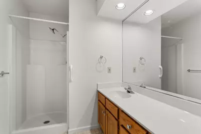 605 Edwards Street, Monticello, IL 61856 - Photo 18