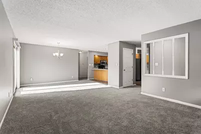 605 Edwards Street, Monticello, IL 61856 - Photo 8