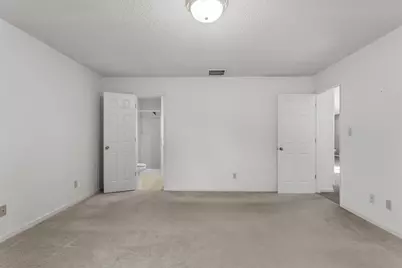 605 Edwards Street, Monticello, IL 61856 - Photo 16