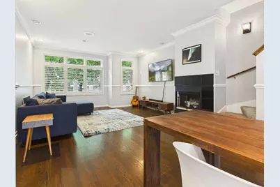 1445 S Indiana Avenue, Chicago, IL 60605 - Photo 8