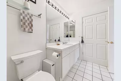 1445 S Indiana Avenue, Chicago, IL 60605 - Photo 24