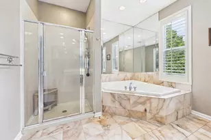 1445 S Indiana Ave, Chicago, IL 60605 - Photo 22