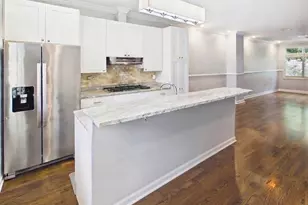 1445 S Indiana Ave, Chicago, IL 60605 - Photo 2