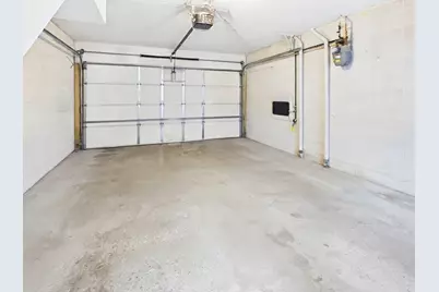 1445 S Indiana Avenue, Chicago, IL 60605 - Photo 28