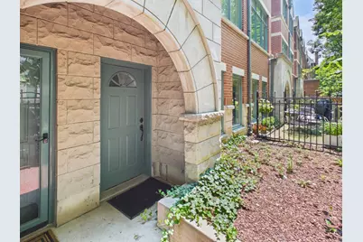 1445 S Indiana Avenue, Chicago, IL 60605 - Photo 30