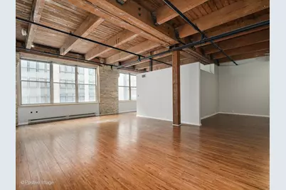540 N Lake Shore Drive #605, Chicago, IL 60611 - Photo 2