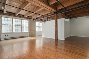 540 N Lake Shore Dr, Chicago, IL 60611 - Photo 2