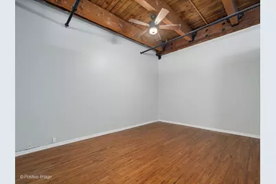 540 N Lake Shore Drive #605, Chicago, IL 60611 - Photo 8
