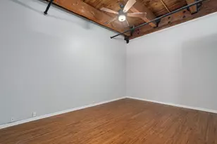 540 N Lake Shore Dr, Chicago, IL 60611 - Photo 8