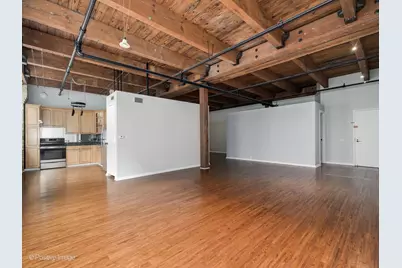540 N Lake Shore Drive #605, Chicago, IL 60611 - Photo 4