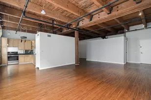 540 N Lake Shore Dr, Chicago, IL 60611 - Photo 4