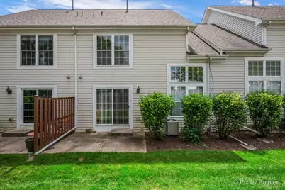 1158 E Danbury Drive, Cary, IL 60013 - Photo 34