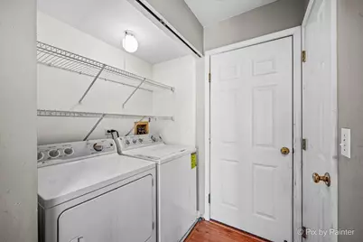 1158 E Danbury Drive, Cary, IL 60013 - Photo 16