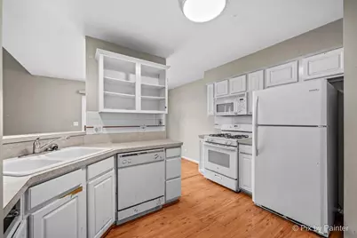 1158 E Danbury Drive, Cary, IL 60013 - Photo 14