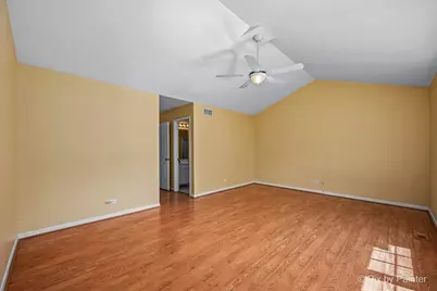 1158 E Danbury Drive, Cary, IL 60013 - Photo 22