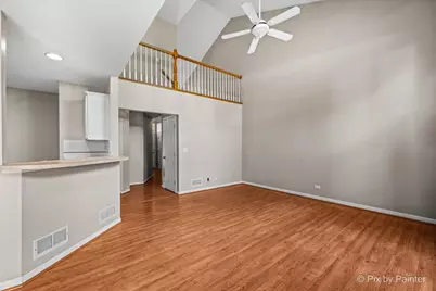 1158 E Danbury Drive, Cary, IL 60013 - Photo 8