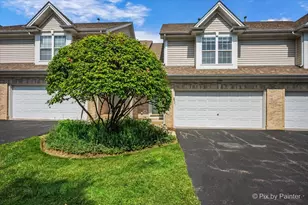 1158 E Danbury Dr, Cary, IL 60013 - Photo 1