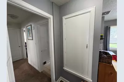 915 N 10th Street, Rochelle, IL 61068 - Photo 16