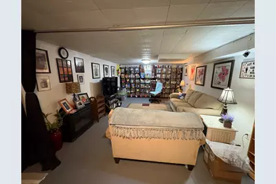915 N 10th Street, Rochelle, IL 61068 - Photo 22