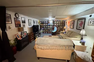 915 N 10th St, Rochelle, IL 61068 - Photo 22
