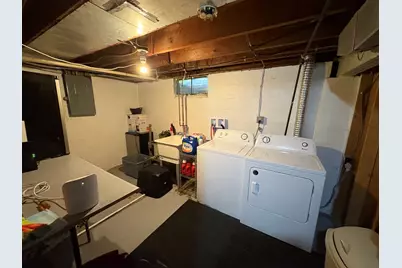 915 N 10th Street, Rochelle, IL 61068 - Photo 24