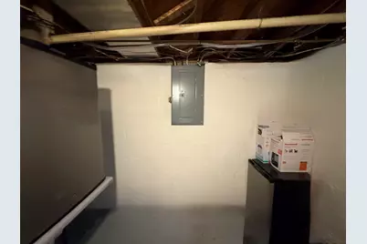 915 N 10th Street, Rochelle, IL 61068 - Photo 28