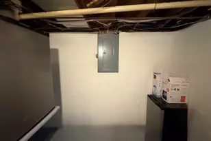 915 N 10th St, Rochelle, IL 61068 - Photo 28