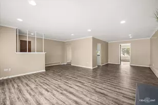 1638 Virginia St, Downers Grove, IL 60515 - Photo 8