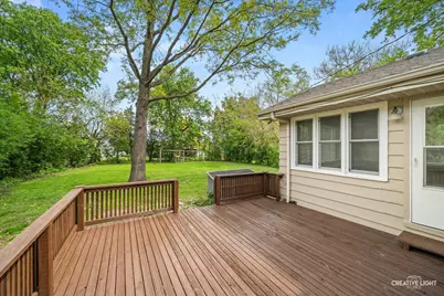 1638 Virginia Street, Downers Grove, IL 60515 - Photo 24