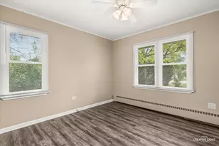 1638 Virginia St, Downers Grove, IL 60515 - Photo 16