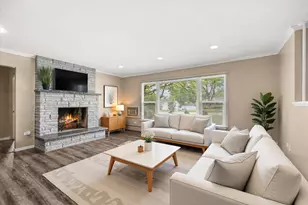 1638 Virginia St, Downers Grove, IL 60515 - Photo 6