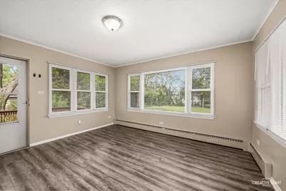 1638 Virginia Street, Downers Grove, IL 60515 - Photo 14