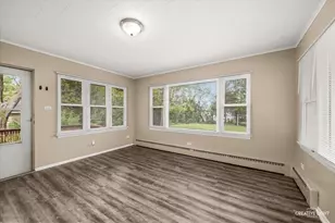 1638 Virginia St, Downers Grove, IL 60515 - Photo 14