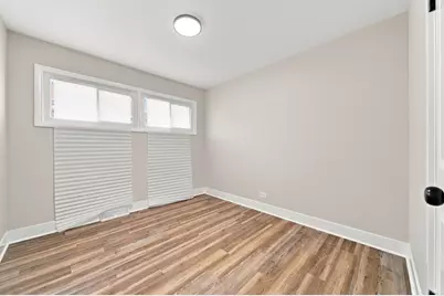 16460 Honore Avenue, Markham, IL 60428 - Photo 24