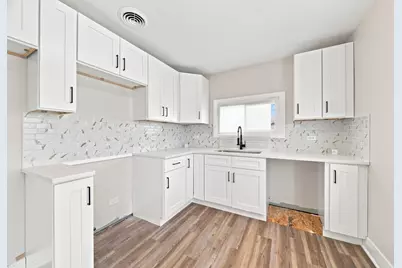 16460 Honore Avenue, Markham, IL 60428 - Photo 22