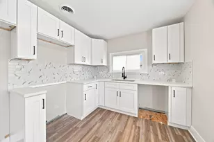 16460 Honore Ave, Markham, IL 60428 - Photo 22