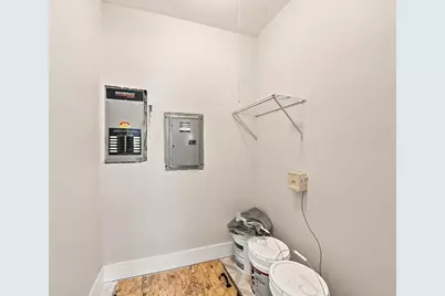 16460 Honore Avenue, Markham, IL 60428 - Photo 12