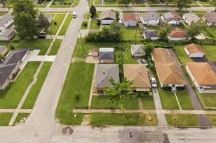 16460 Honore Ave, Markham, IL 60428 - Photo 16