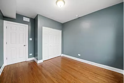 1619 E 70th Street, Chicago, IL 60649 - Photo 20