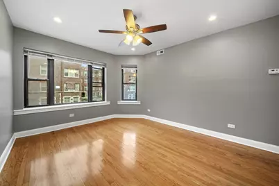 1619 E 70th Street, Chicago, IL 60649 - Photo 4