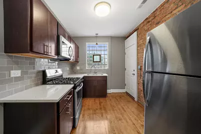 1619 E 70th Street, Chicago, IL 60649 - Photo 6