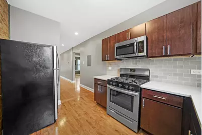 1619 E 70th Street, Chicago, IL 60649 - Photo 8